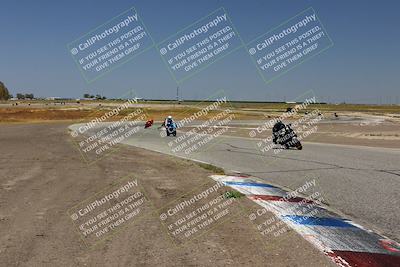 media/May-08-2023-Lets Ride (Mon) [[afc23fd900]]/C Group/1240pm (Grapevine)/